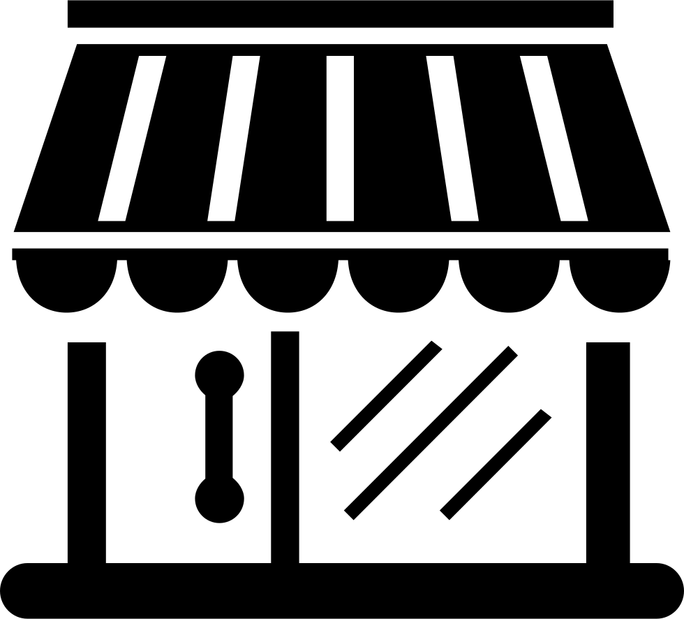 Winkel logo