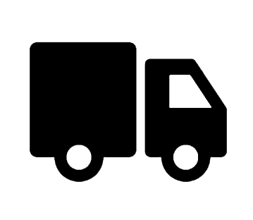 Vrachtwagen